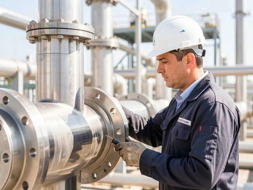 Ingeniería y planificación energética